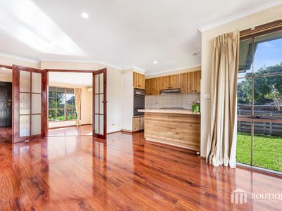 2 / 1370 Heatherton Road, Dandenong
