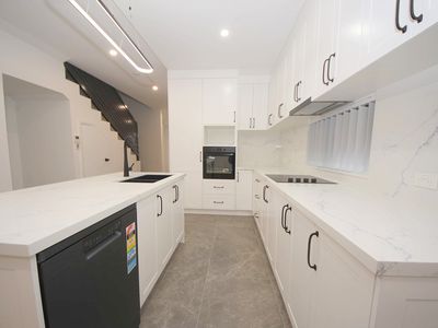 619 Hume Highway, Bass Hill