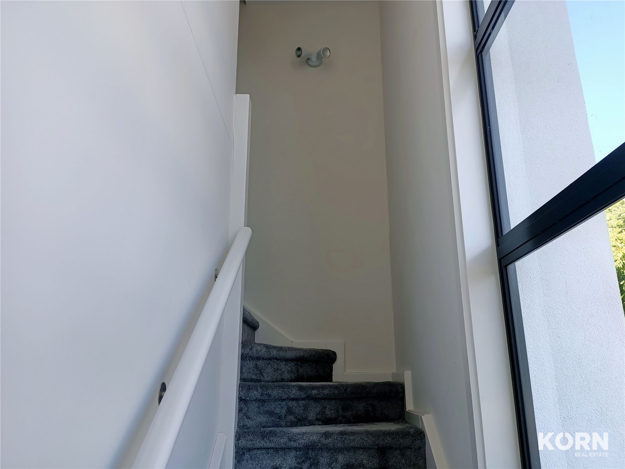 1 / 135 Arthur Street, Magill