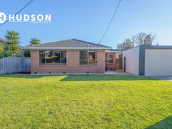 Made It Less Stressful