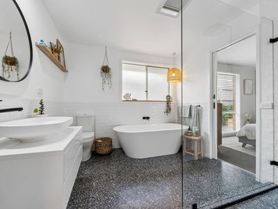 65 Grevillea Road, Langwarrin