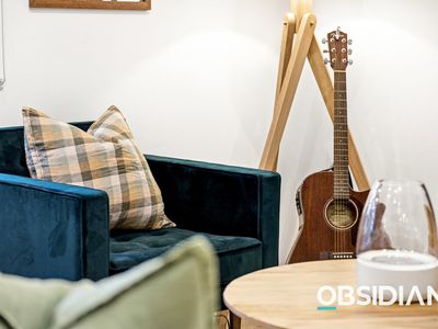 30 / 1-15 Tuckwell Place, Macquarie Park