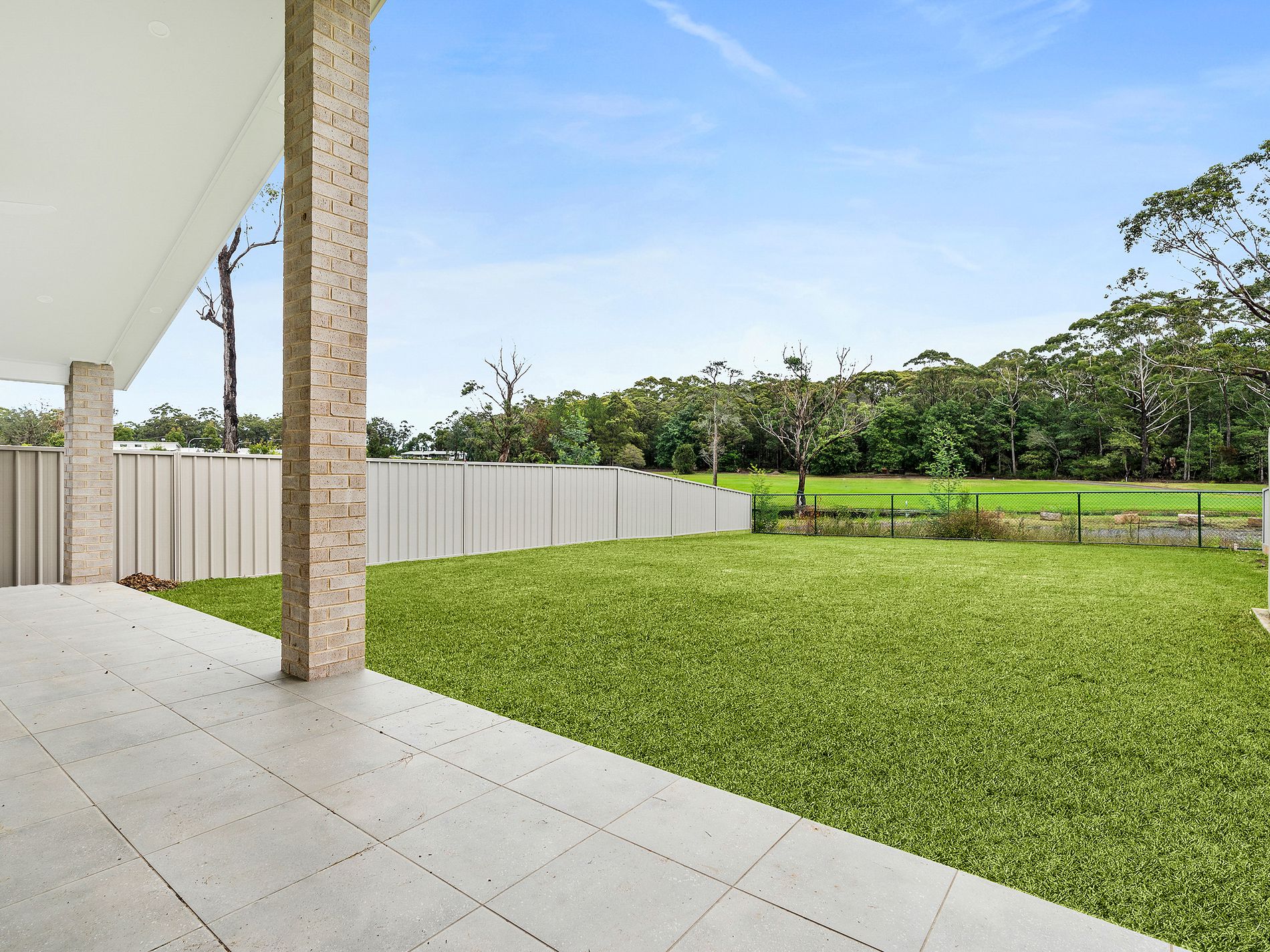 43 Villagewood Drive, Sussex Inlet