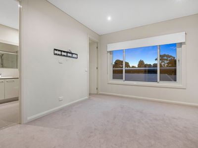 3 / 1895 Point Nepean Road, Tootgarook