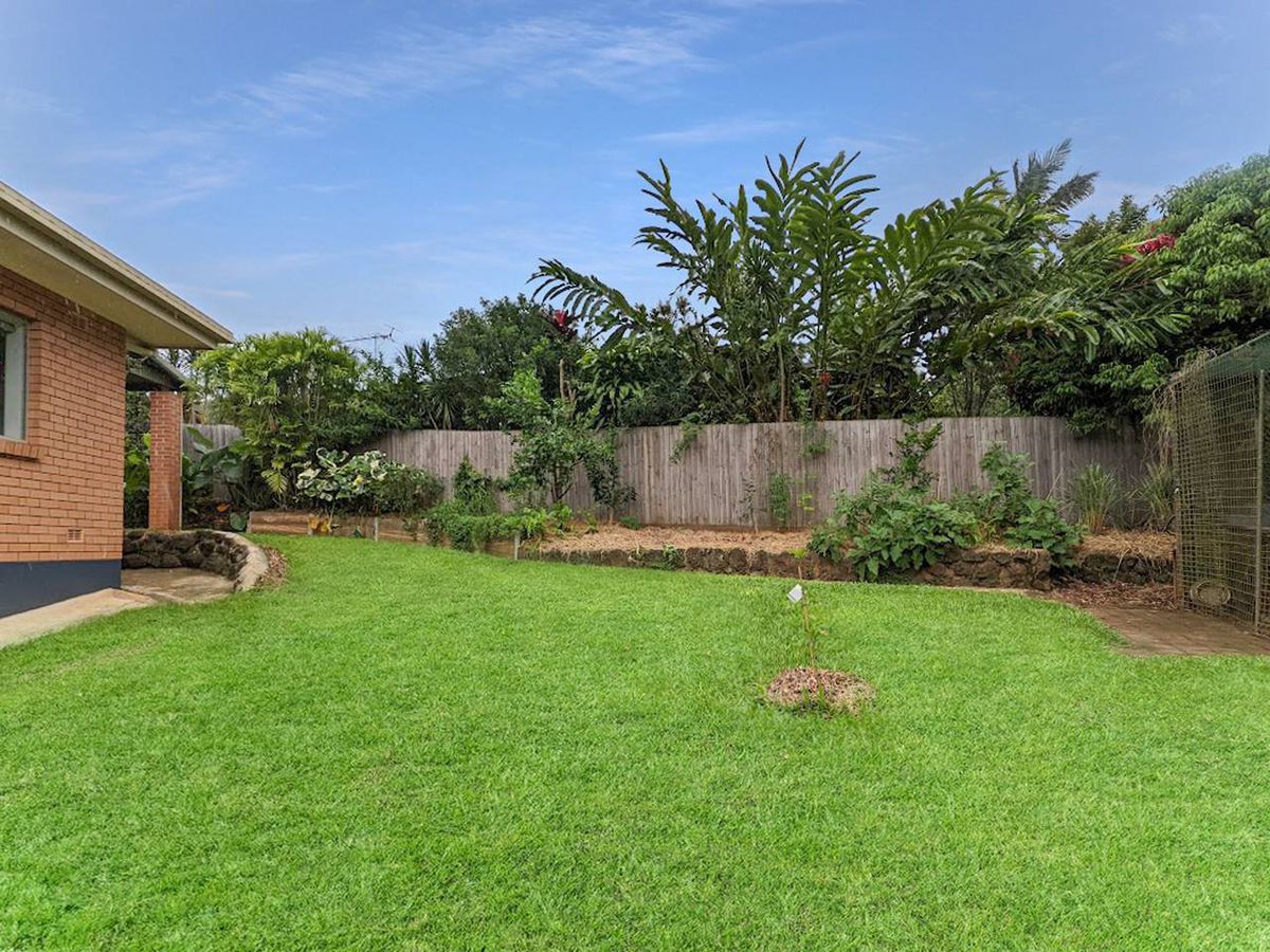 14 Danbulla Crescent, Atherton