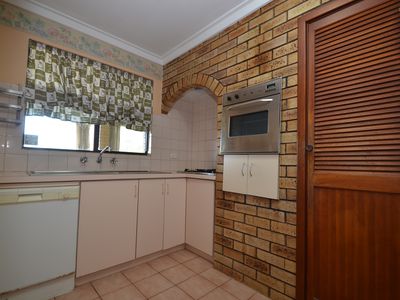 16 McBain Court, Langford