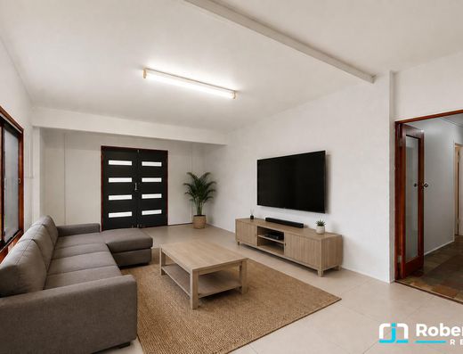 Affordable Living with Golf Course Outlook image 15