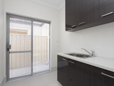 32B Green Avenue, Balcatta