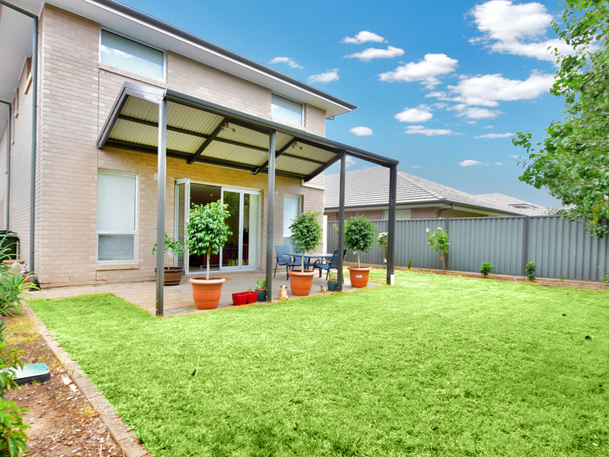 18 Wear Avenue, Marden