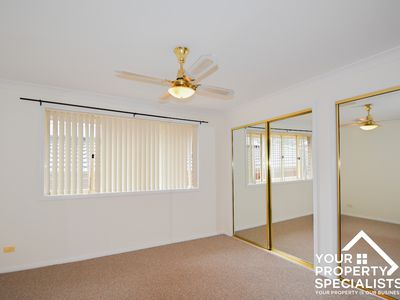 13 Solander Place, Mount Annan
