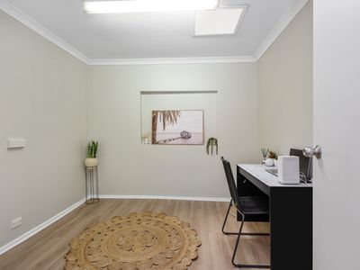 117 Richardson Street, Boulder