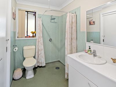 4 John Reilly Street, Dalmeny