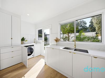 4 / 74-76 Gladesville Boulevard, Patterson Lakes