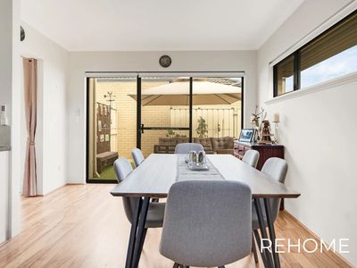 4 / 71 Ferguson Street, Midland