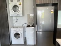 2107 / 181 Clarence Rd, Indooroopilly