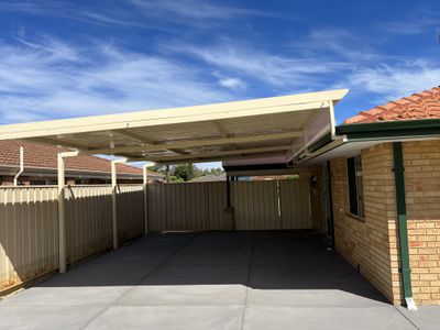 35 Baxter Close, Huntingdale