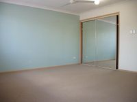 1  68-72 Springwood Rd, Rochedale South