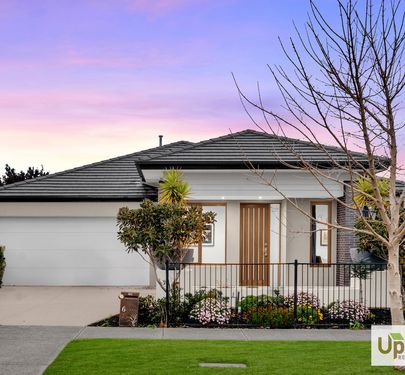 6 Callow Avenue, Clyde North