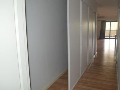 14 / 1 Lawson Street, South Hedland