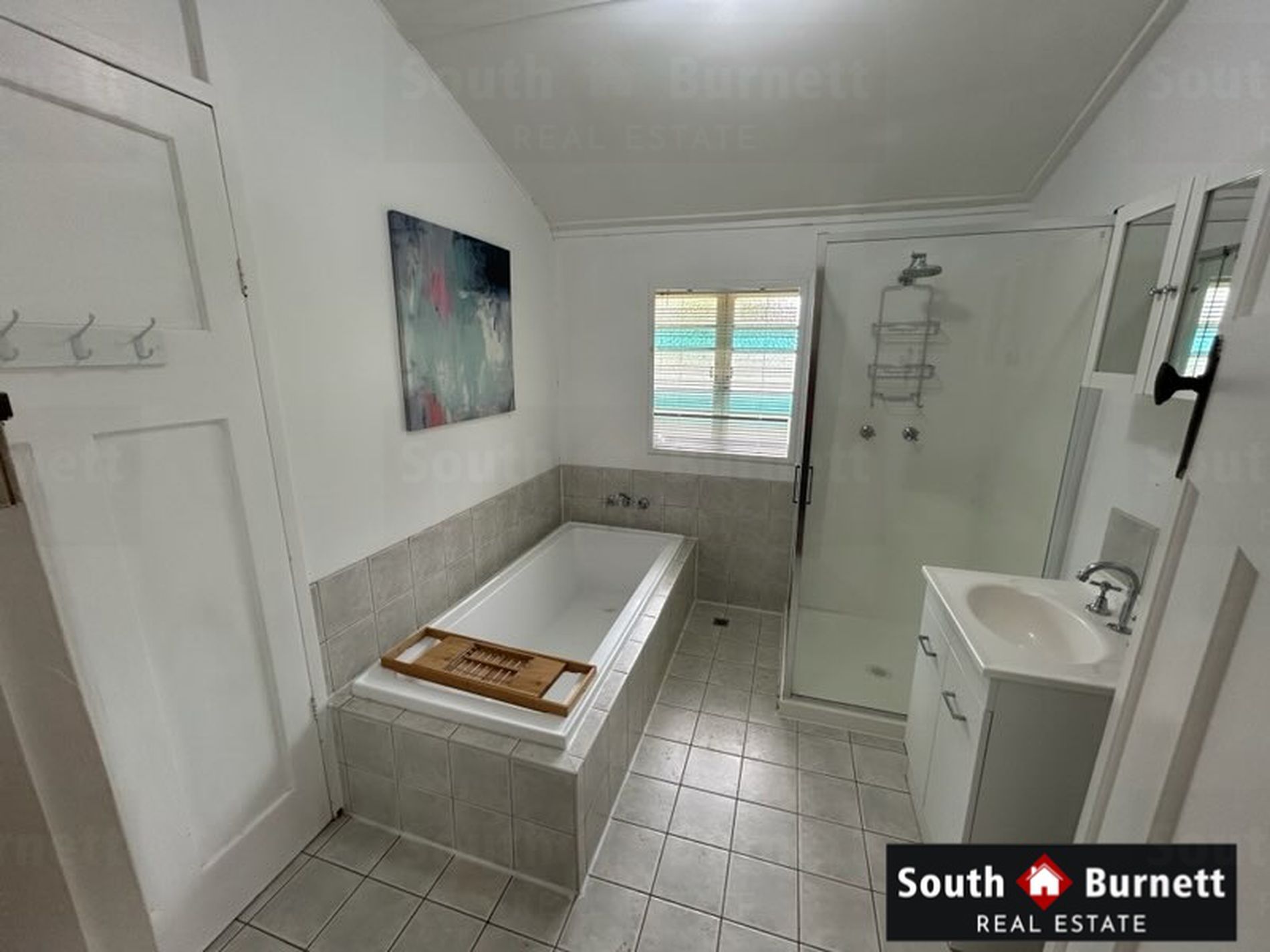 52 Baynes Street, Wondai