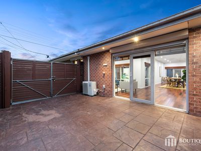 1 Marlene Court, Springvale