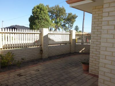 29A Quadea Road, Nollamara