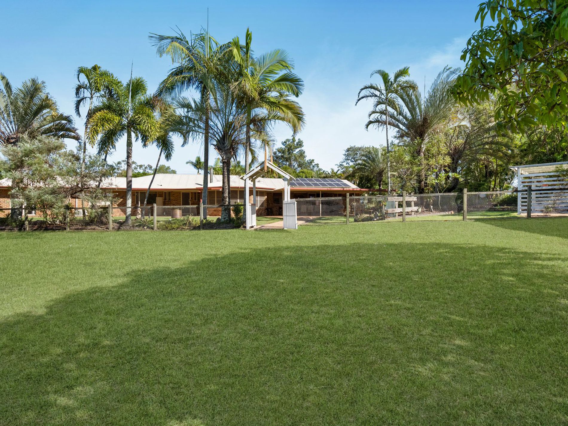 198 Fischer Road, Ripley