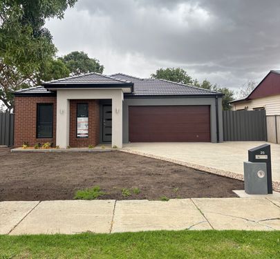 28 Halpin Street, Seymour