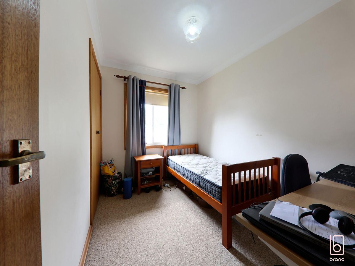 2 / 26 Stella St, Long Jetty