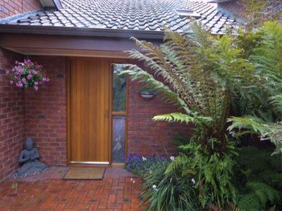 19 Brookes Street, Macedon