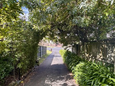 131 Chelsea View Drive, Chatswood