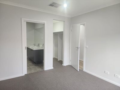 89 Bushranger Drive, Sunbury