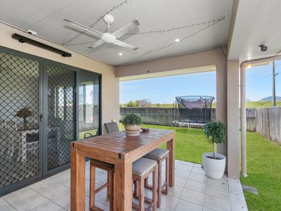56 Sandplover Circuit, Bohle Plains