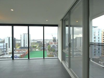 1013N / 227 Toorak Road, South Yarra