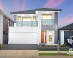 16 Treavlly Street, Marsden Park