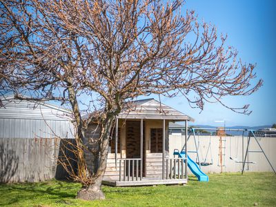 13 Dudley Avenue, George Town