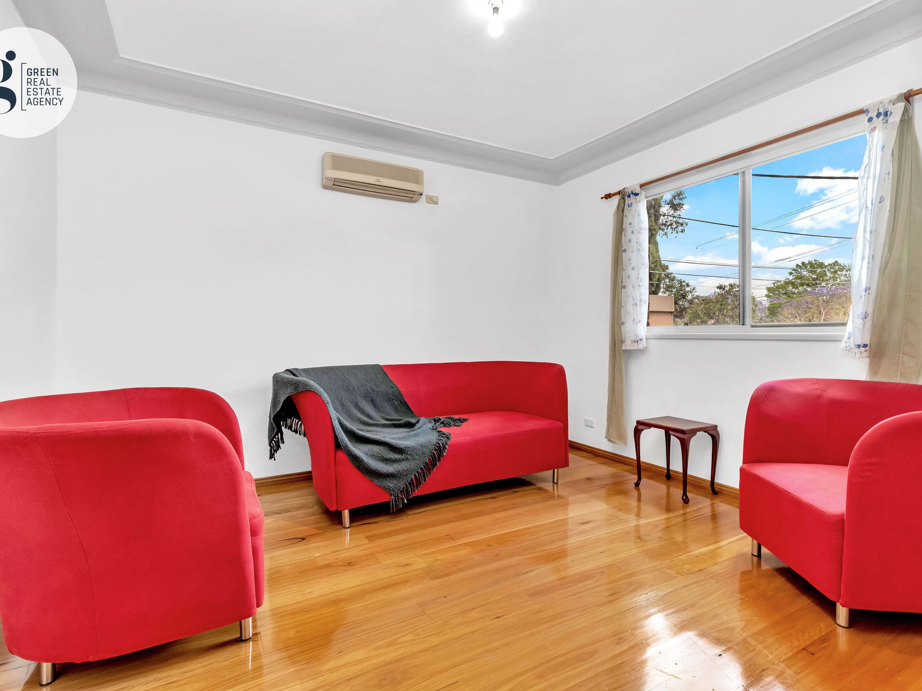 68A Brush Road, West Ryde