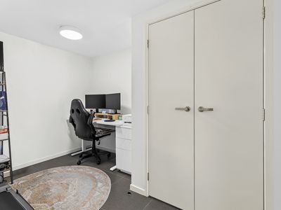 106 / 39 Thomas Street, Chermside