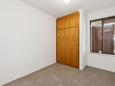 42 Shadwell Way, Morley