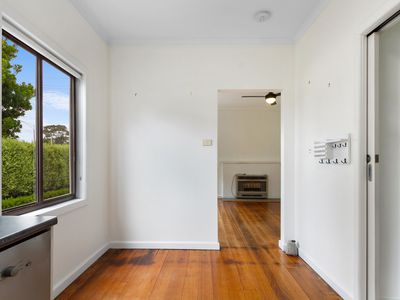 271 Raglan Street, Sale