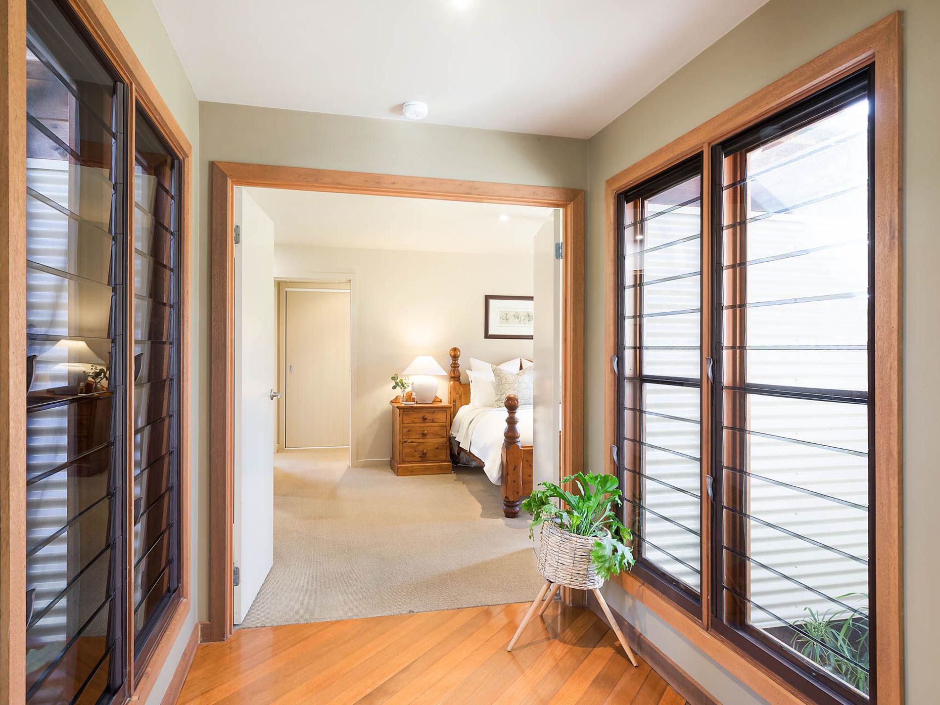 98 Bournda Road, Wallagoot