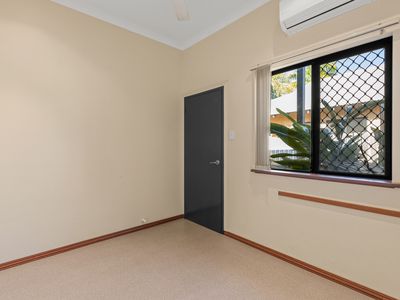 45 Greenshank Drive, Djugun