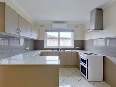 4 Mansour Street, Dubbo