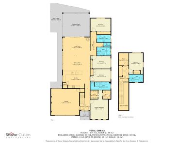 14A Purna Place, Hannans