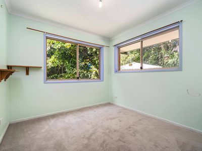107 Balemo Drive, Ocean Shores