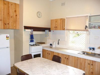 293 Downside Street, East Albury