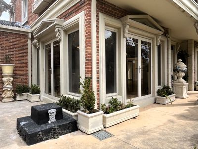 1 / 7 Holden Avenue, Rippleside