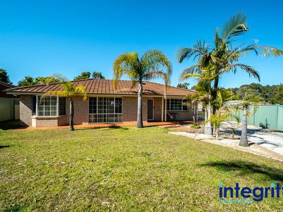 30 Kenneth Avenue, Sanctuary Point