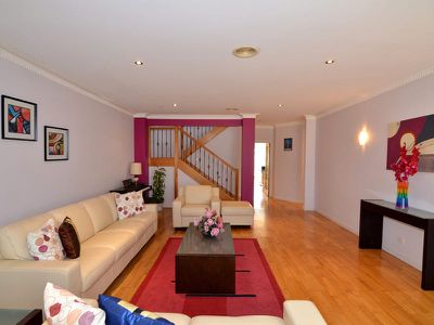 2 / 8 Winston Street, Maidstone