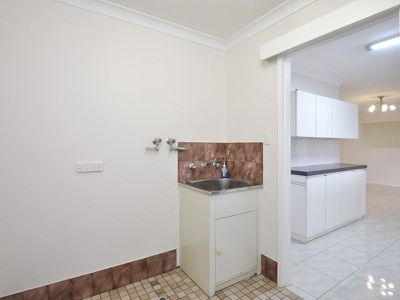 195 Hare Street, Piccadilly